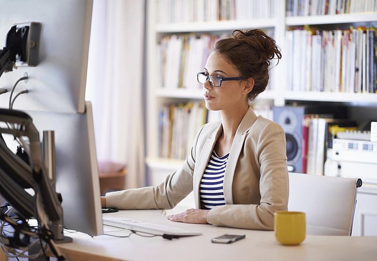speedy cash employment