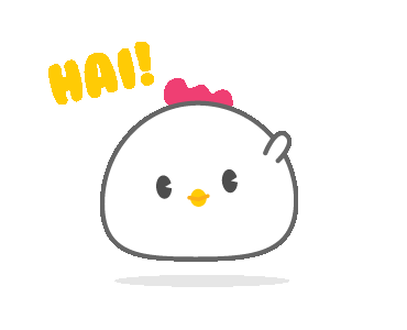 Https Encrypted Tbn0 Gstatic Com Images Q Tbn 3aand9gcre4bolhoo8l3lx18l Pdnkpuncmf4f1nxbfsi Mz4m9apadrej