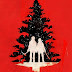 Trailer y sinopsis oficial: Anna and the apocalypse