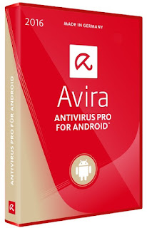 Avira Antivirus Security Premium Avira Antivirus Security Premium