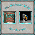 Dirt Farmer LIVE! Show Summary November 20, 2016