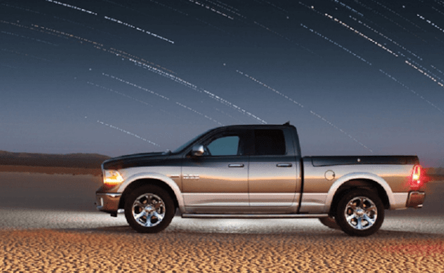 2018 Ram 1500 engine 2018 Ram 1500 engine