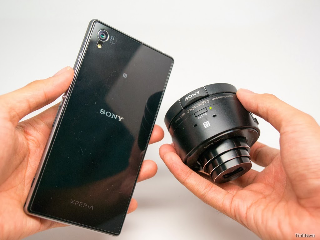 Image Result For Xperia Transfer Mobile Image Result For Xperia Transfer Mobile