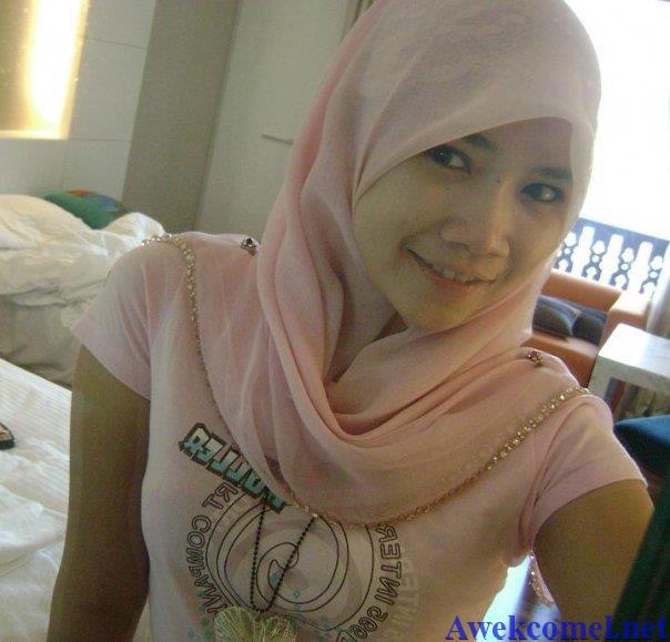 Gambar Bogel Awek 17 02 July awek melayu cun, Seksi, tetek cantik bogel skodeng menawan   Melayu Boleh.Com