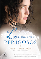 Resultado de imagem para Ligeiramente peri