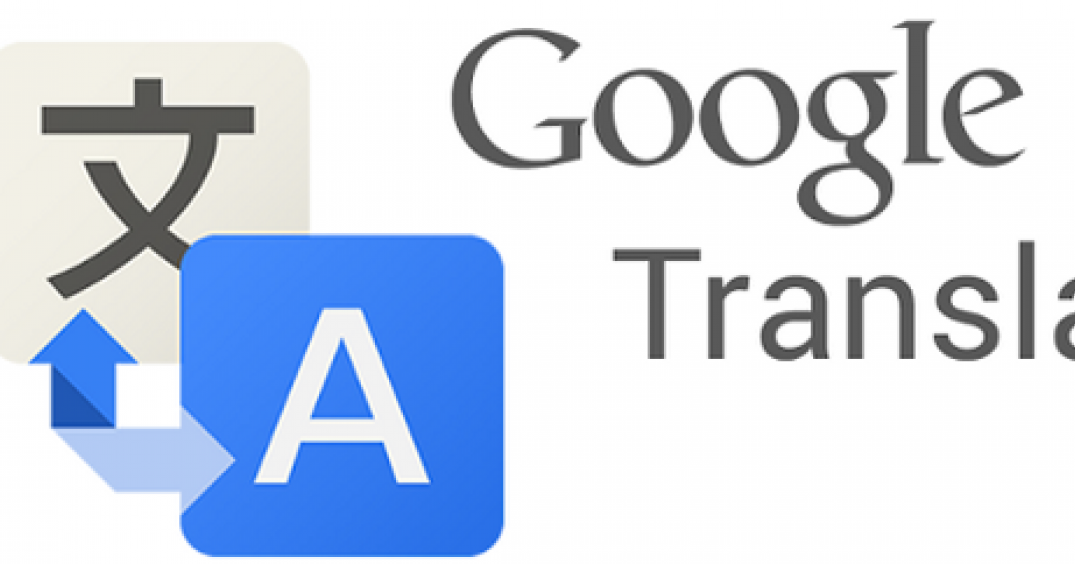 free google website translator free google website translator