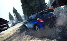 DiRT Rally – PROPHET pc español