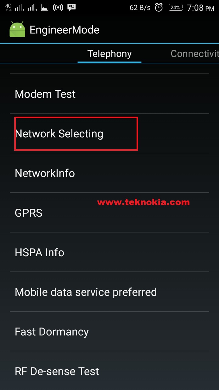 3g frequency bands , MediaTek’s new Helio P chips seek the midrange phone niche