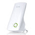 TP-Link TL-WA854RE Firmware Download For Windows Win10/8.1/8/7/XP