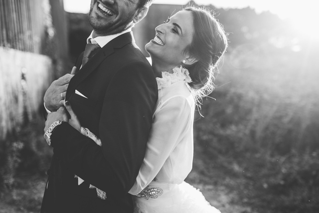 boda real unica diferente autentica mejor fotografo wedding pronovias vestido