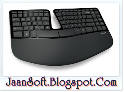 Download Perfect Keyboard Free 2021 For Windows Latest