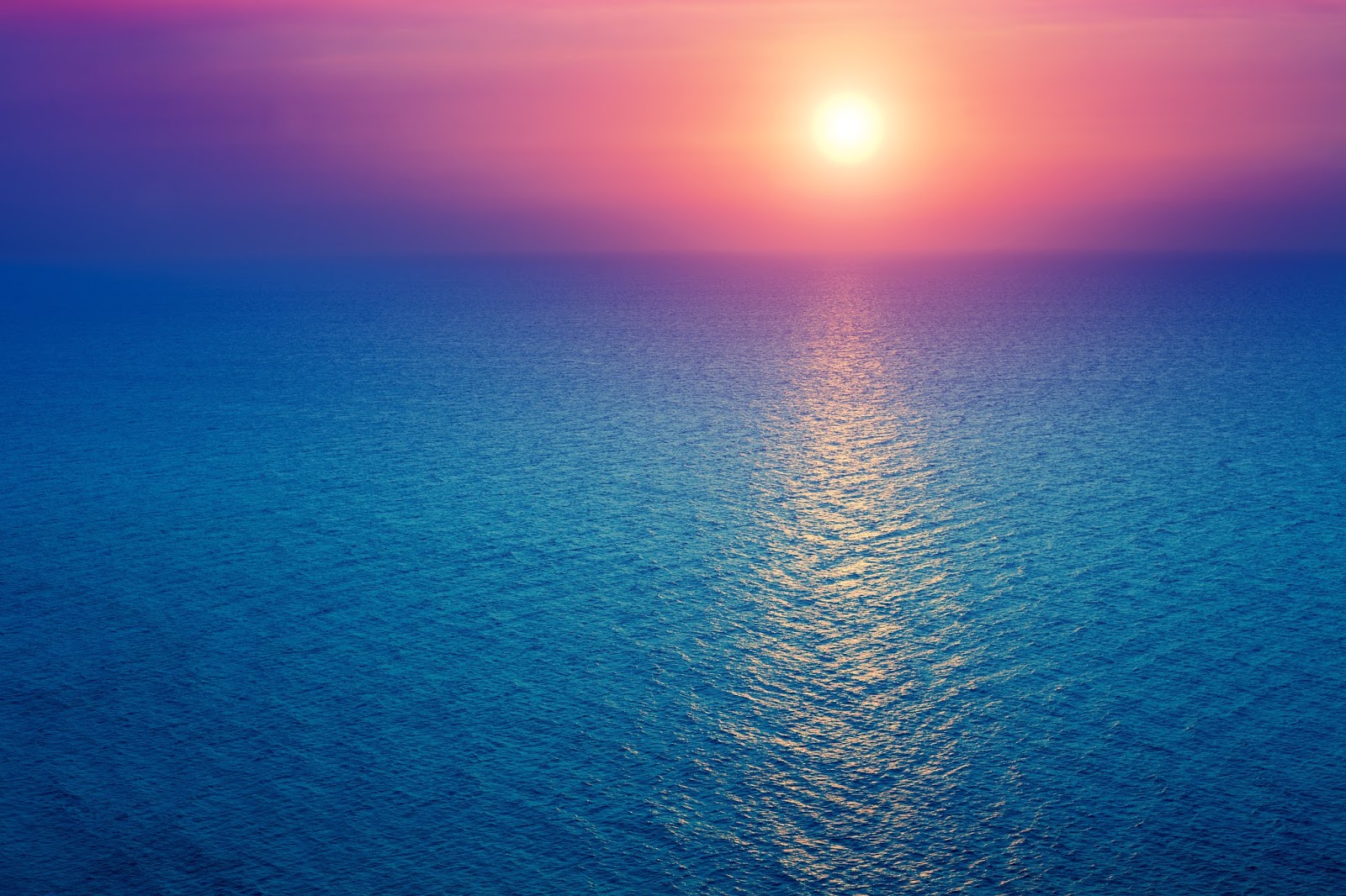 Psalm 130 There Is Forgiveness With God Finding The Missing Peace psalm-130-there-is-forgiveness-with-god-finding-the-missing-peace