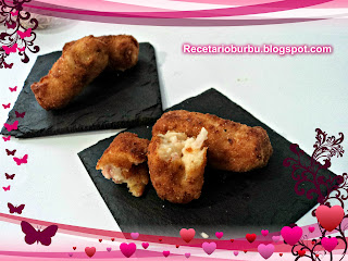 pizap.com13821777889211.jpg