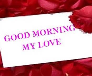 love couple images with hindi shayari