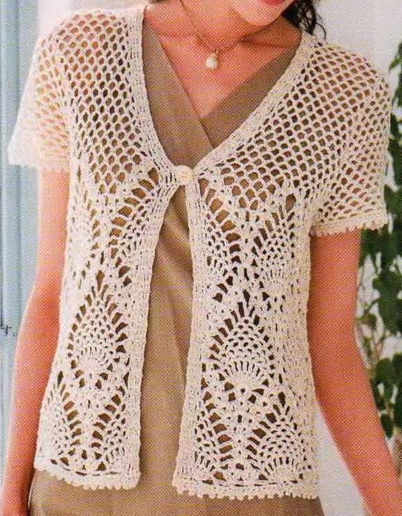 buy-crochet-patterns-online-for-crochet-shrug-150