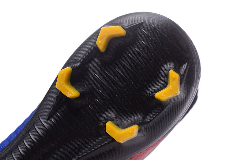 football shoes yupoo