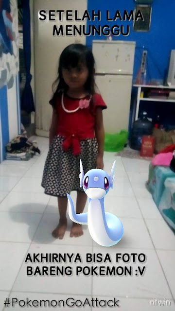 Meme Pokemon Go Meme Pokemon Go