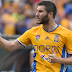 No hay ofertas por Gignac.- ‘Inge’