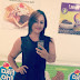 EXCLUSIVO: Luana Pereira ,fala com a nossa reportagem sobre o drama vivido; confira