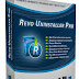 Revo Uninstaller Pro 3.2.0 Multilingual Full Crack