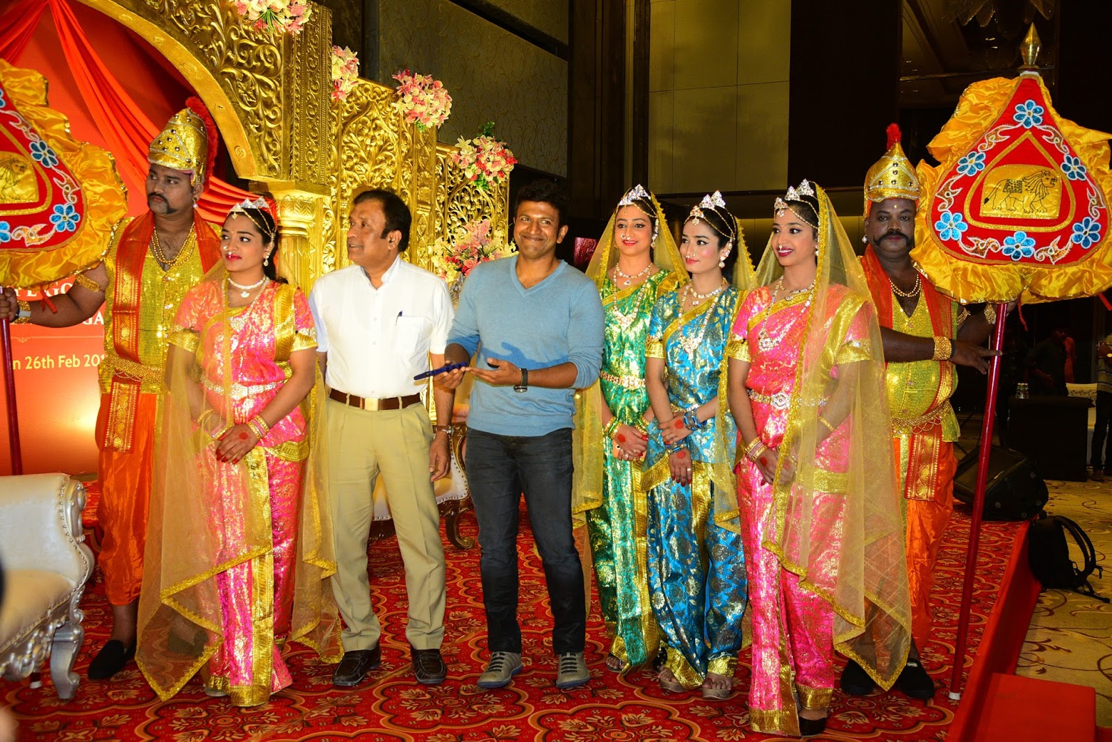 pothys semi silk cotton sarees