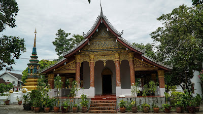 Wat Sop Sickharam