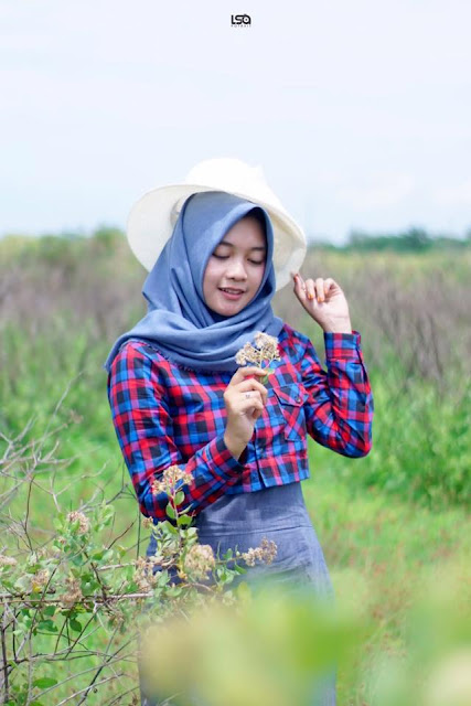 Jenis Penyakit Berbahaya Mematikan Akibat Merokok Penyakit Berbahaya Mematikan Akibat Merokok