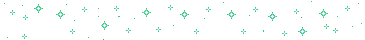 https://4.bp.blogspot.com/-AQ-4PoIIys4/ULzi9d0QB1I/AAAAAAAAJm4/DcTDya6yih4/s1600/aqua+starry+line.gif