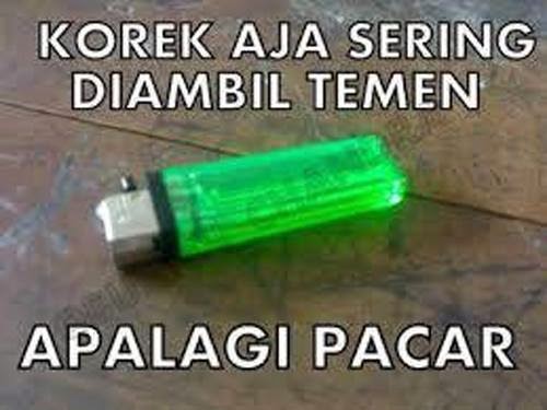 Kumpulan Koleksi Gambar Lucu Terbaru