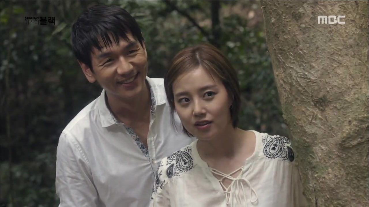 Afrika bambaataa khayan feel the vibe.