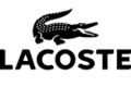 Lacoste Outlet
