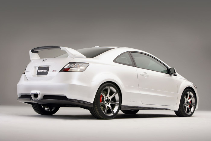 Super Cars 2017 Honda Civic 2005 Honda Civic 2005