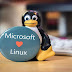 Microsoft lança o SONiC para switches baseado no Debian