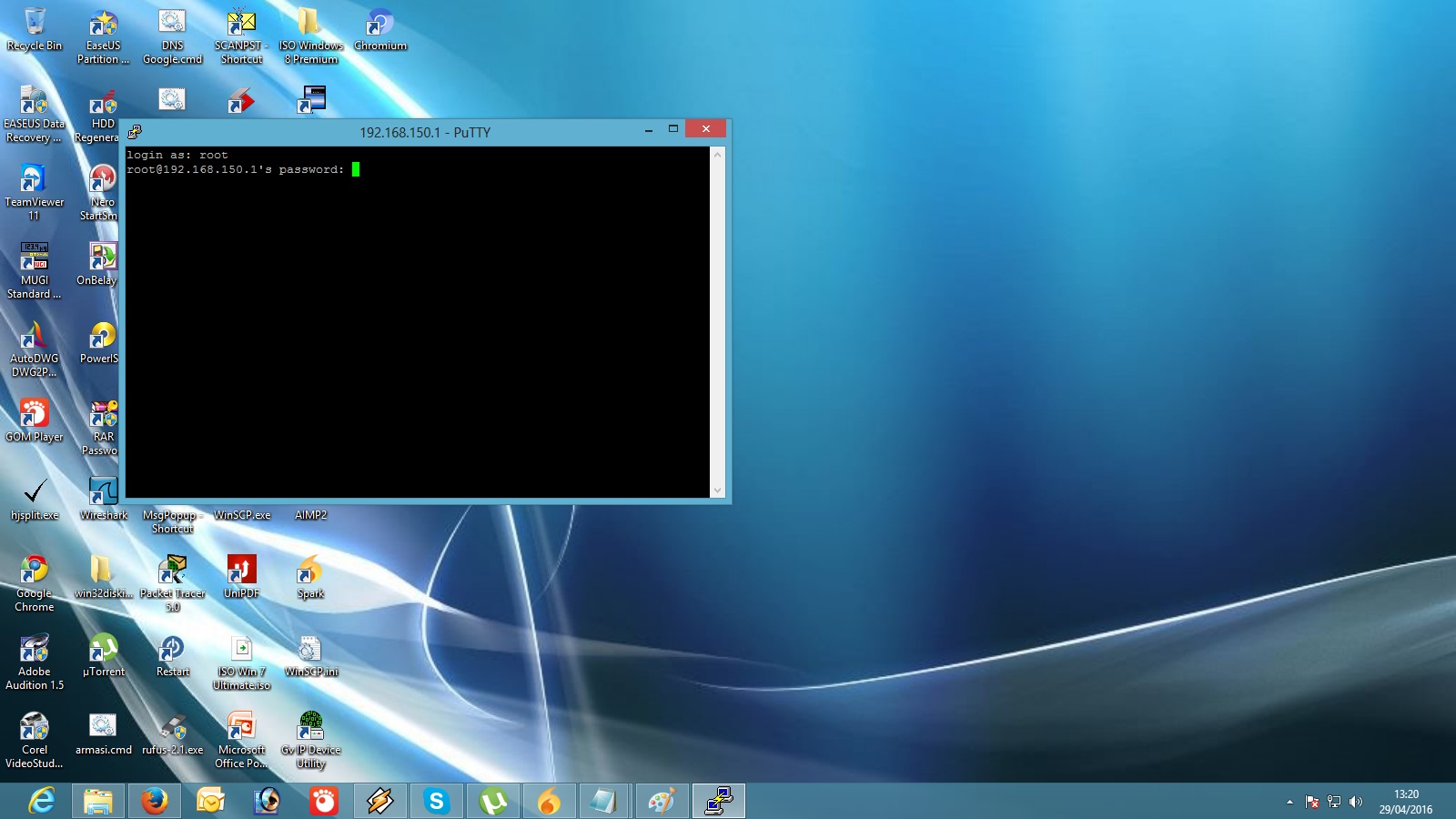 Ssh folder. Windows Vista рабочий стол. Скрин рабочего стола. Тема виндовс Виста. Windows 7 рабочий стол.