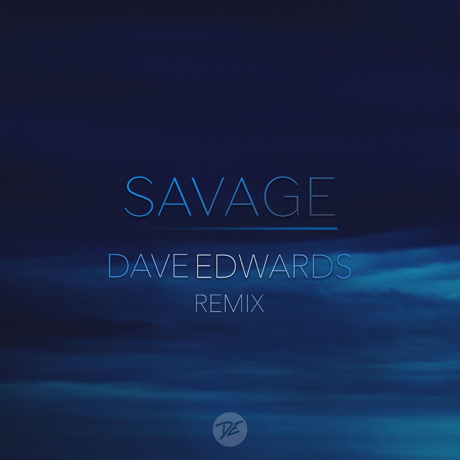 Саваж ремикс слушать. Саваж ремикс. Savage Remix. Sauvage maxima.