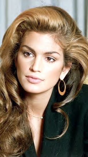 Cindy2.jpg