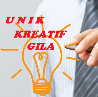 5 ide bisnis unik kreatif dan menguntungkan