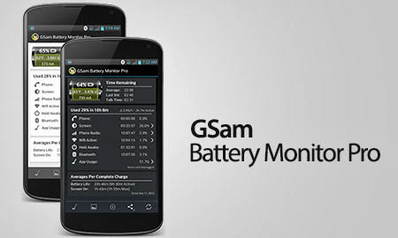 Gsam battery что означает вейклоки. Gsam battery что означает вейклоки. Gsam battery 4pda. Gsam battery monitor. Gsam battery 4pda.