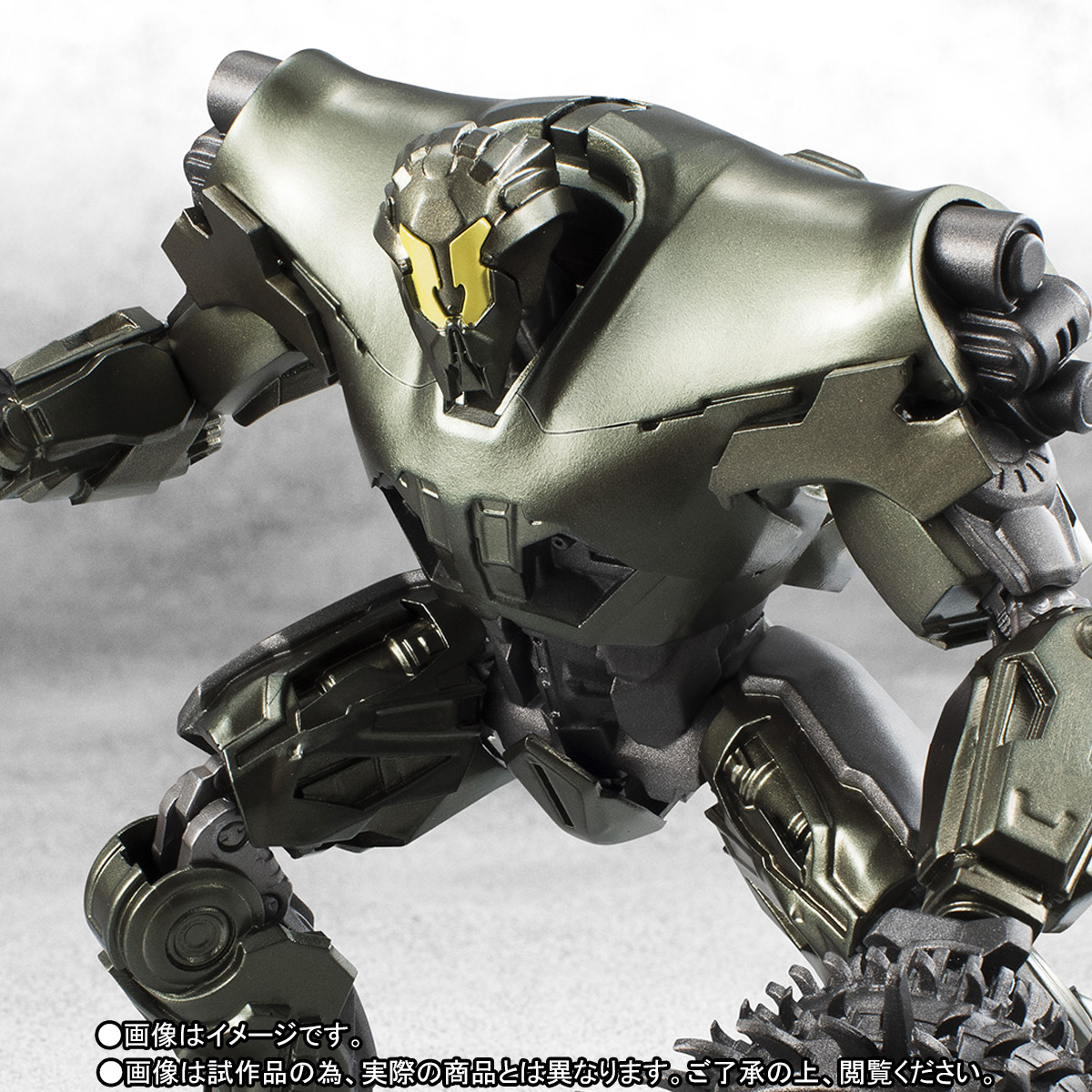 Pacific-Rim-Uprising-Robot-Spirits-Titan-Redeemer-Jaeger-001.jpg