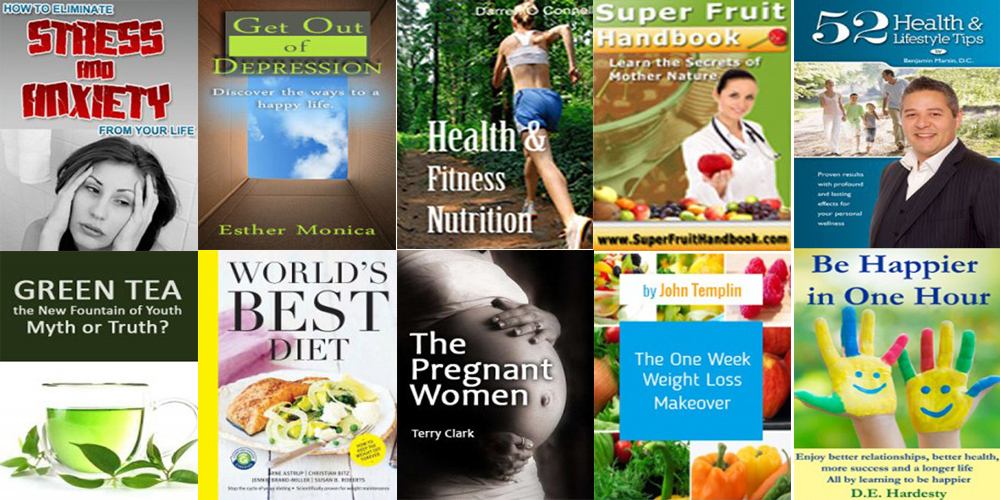 epub download epub download
