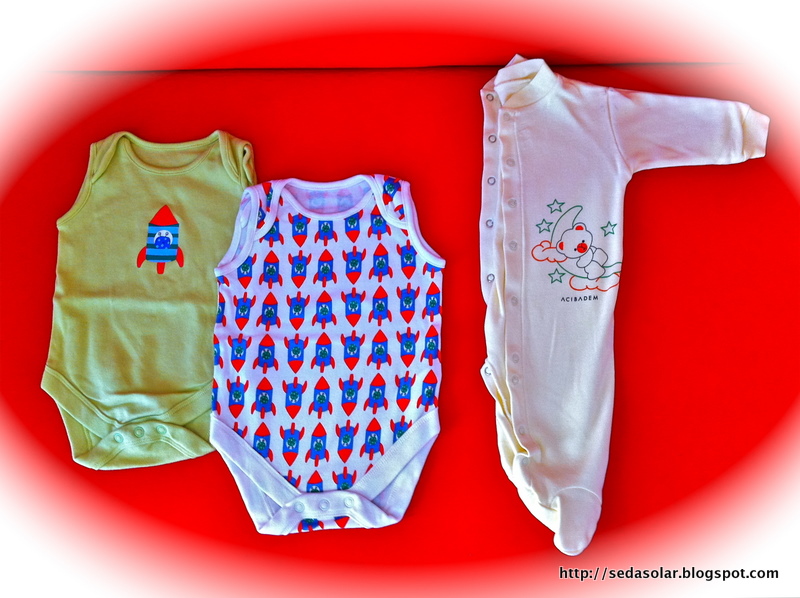 Dışavurum Öncelikli bebek ihtiyaçları