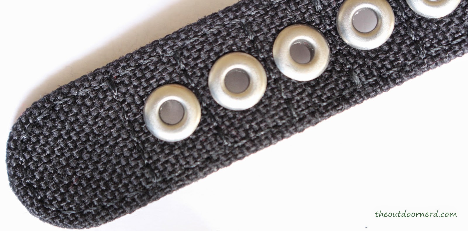 citizen eco drive rubber strap replacement