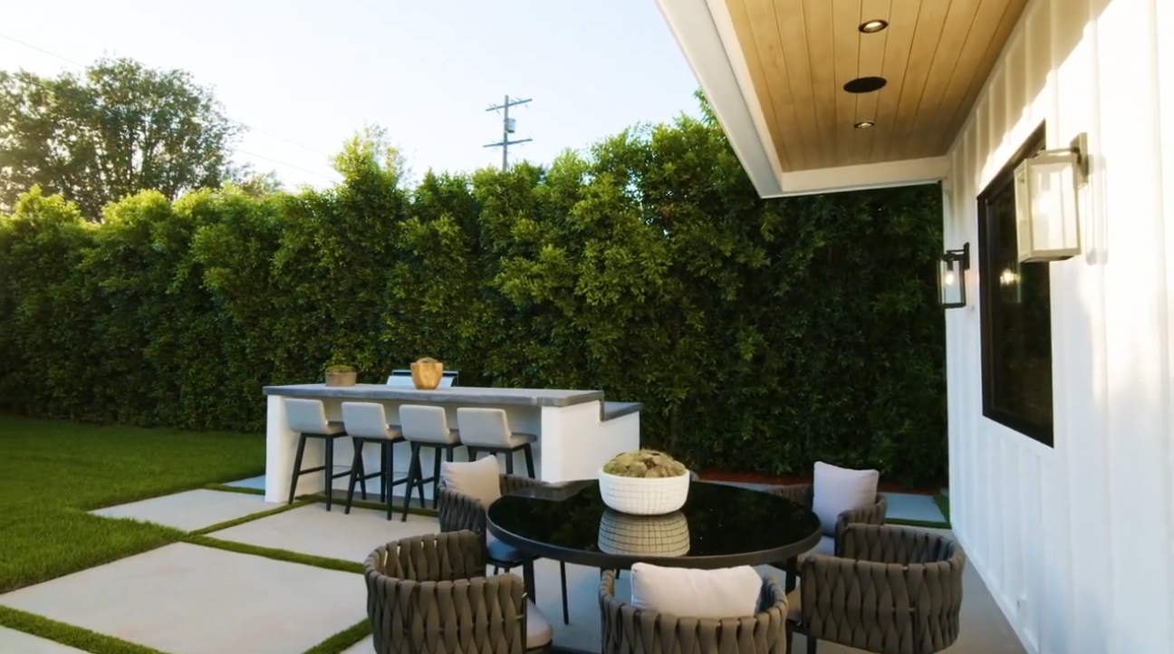 43 Photos vs. 5173 Collett Avenue | Encino - Luxury Home & Interior Design Video Tour 43 Photos vs. 5173 Collett Avenue | Encino - Luxury Home & Interior Design Video Tour