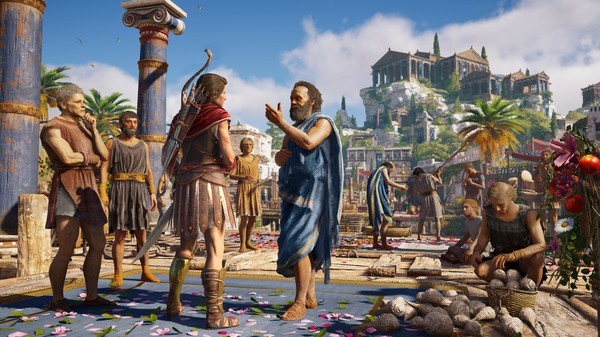 Assassins-Creed-Odyssey-PC-imagen-002.jp