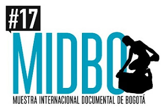 MIDBO 2015