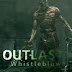 Download Outlast Whistleblower DLC Torrent PC