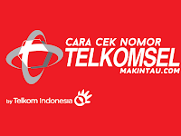 Cara Mudah Cek Nomor Telkomsel: Simpati, As, Loop Cara Mudah Cek Nomor Telkomsel: Simpati, As, Loop
