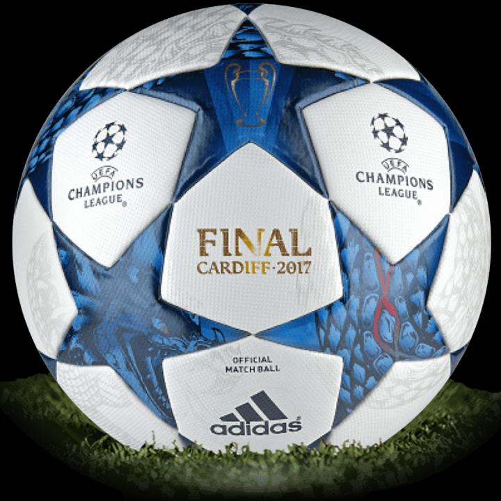 Turismo Finale di Champions League 2017 Aicstur organizza un volo speciale da Roma Fiumicino