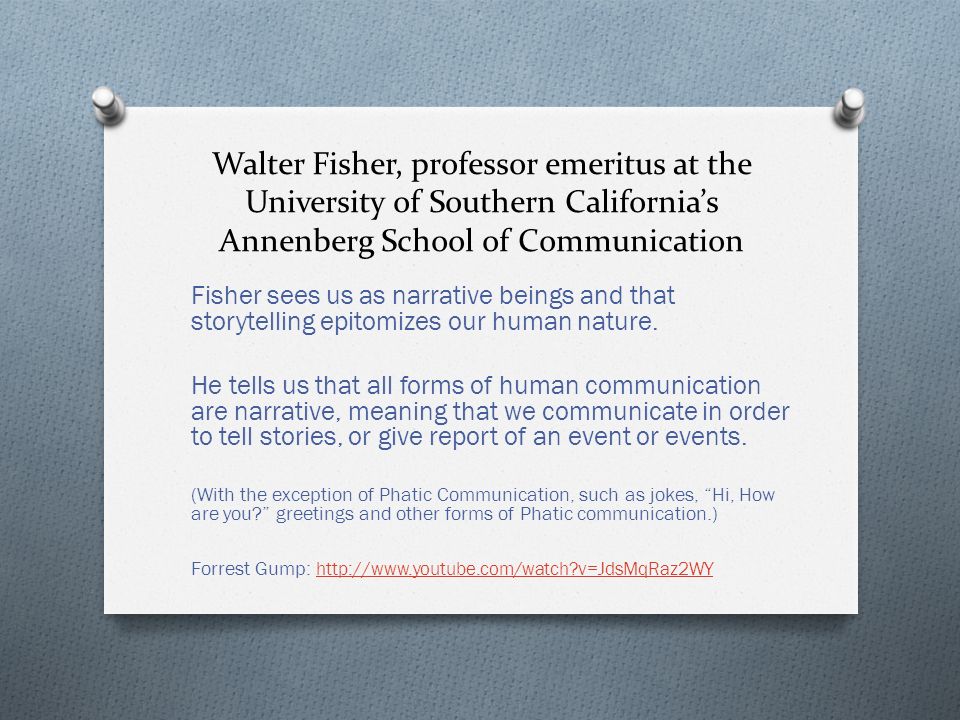 John brown movie picture