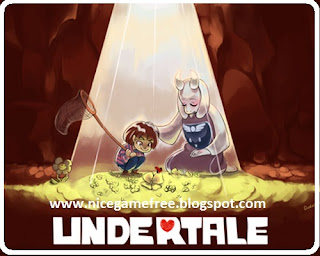 Undertale game pc free download full version Undertale game pc free download full version